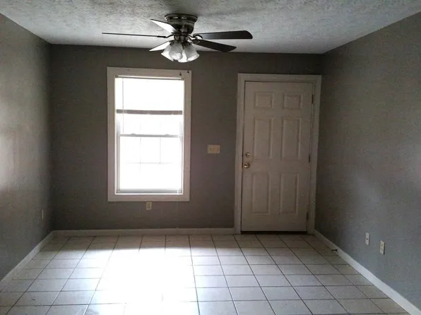 150 Morgan Fork Rd #1, Clearfield, KY 40313