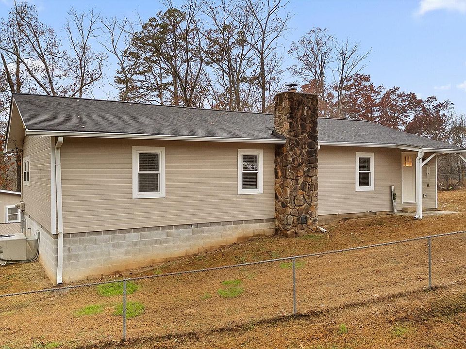 1st image of 13747 Bretton Dr