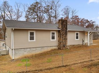 13747 Bretton Dr, Soddy Daisy, TN 37379