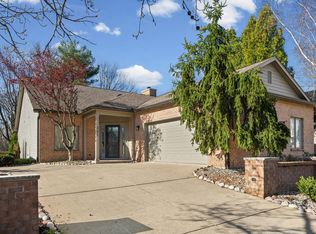 221 Sheffield Rd, West Lafayette, IN