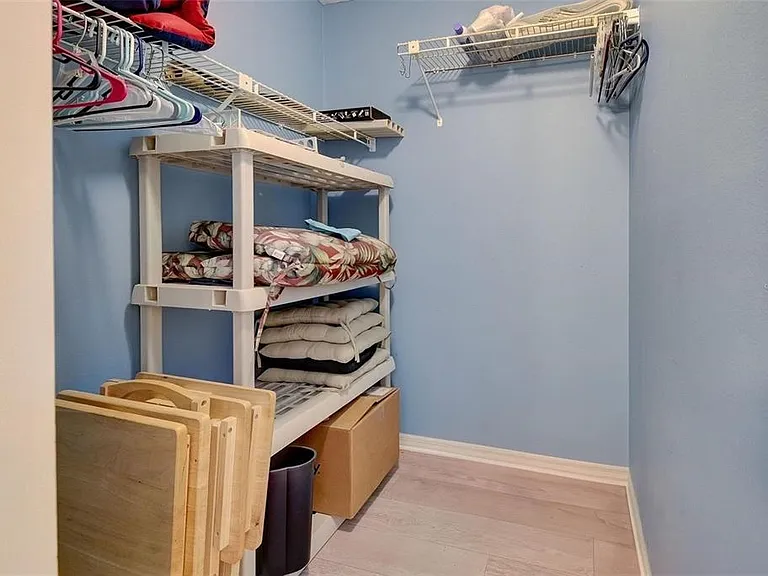 314 Cerromar Way N #16 — Photo 19