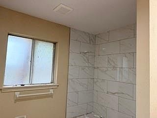 2nd image of 7118 Redding Rd