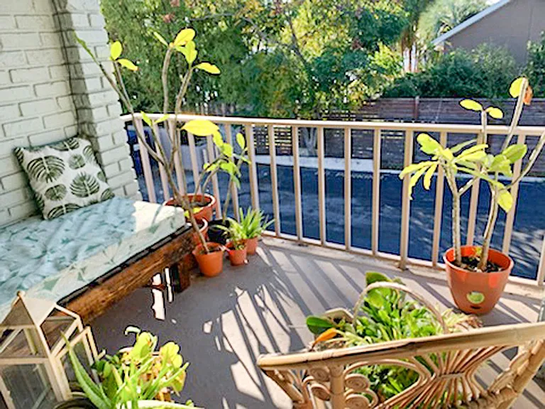 2808 Plaza Terrace Dr #808 — Photo 38