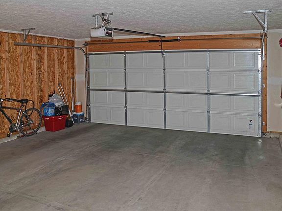 4th image of 2314 Northline Ct