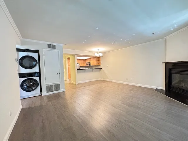 2550 Oak Rd — Photo 8