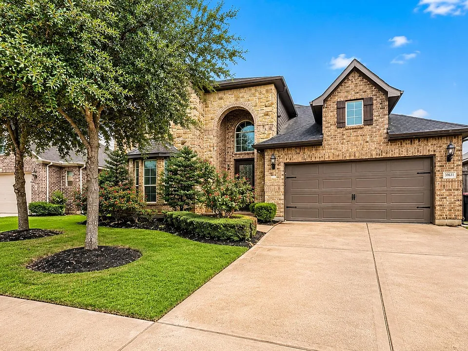 30631 Morning Dove Dr