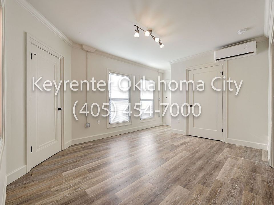 1st image of 1838 NW 11th St APT 3
