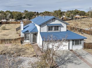 1579 Tumbleweed Rd, Fallon, NV 89406