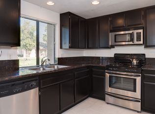 8932 Biscayne Ct #1319, Huntington Beach, CA 92646