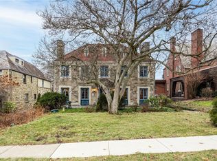 46 Standish Blvd, Pittsburgh, PA 15228