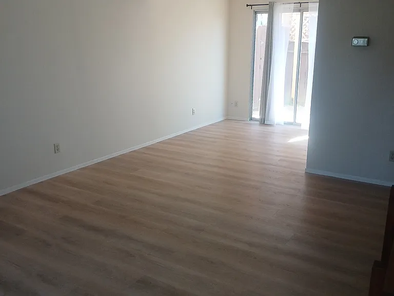 201 Blossom Way #B — Photo 15