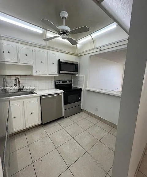 13499 Biscayne Blvd #602 — Photo 14