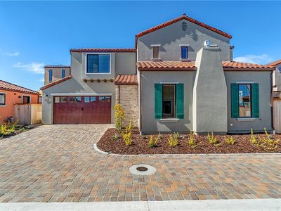 3074 Lucca Ln, San Luis Obispo, CA, 93401