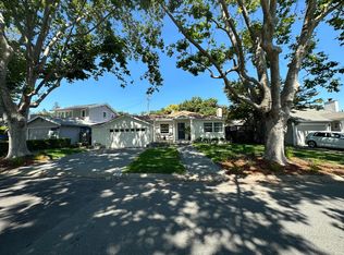 22 Bretano Way, Greenbrae, CA 94904