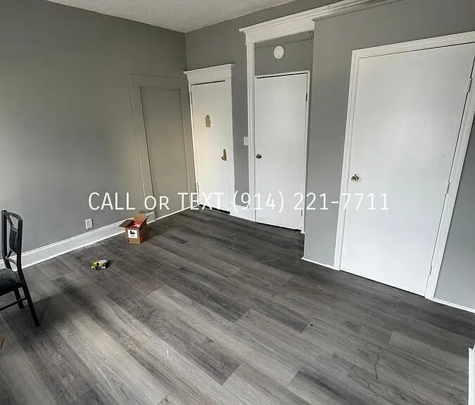 188 Ashburton Ave — Photo 10