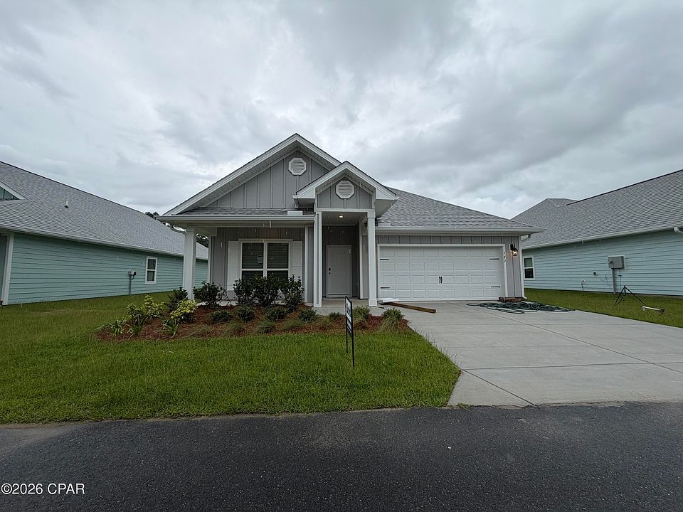 1st image of 582 Norris Dr