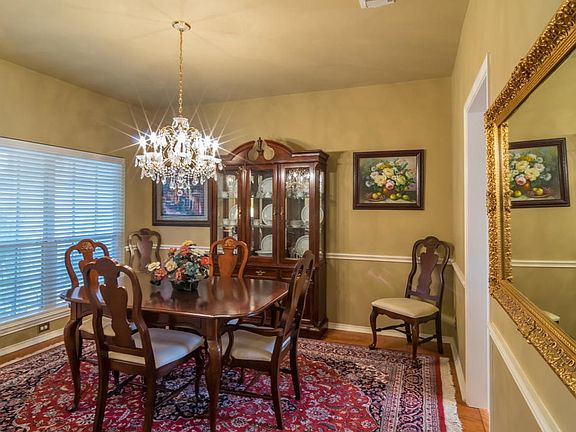 5th image of 511 Belmark Ct