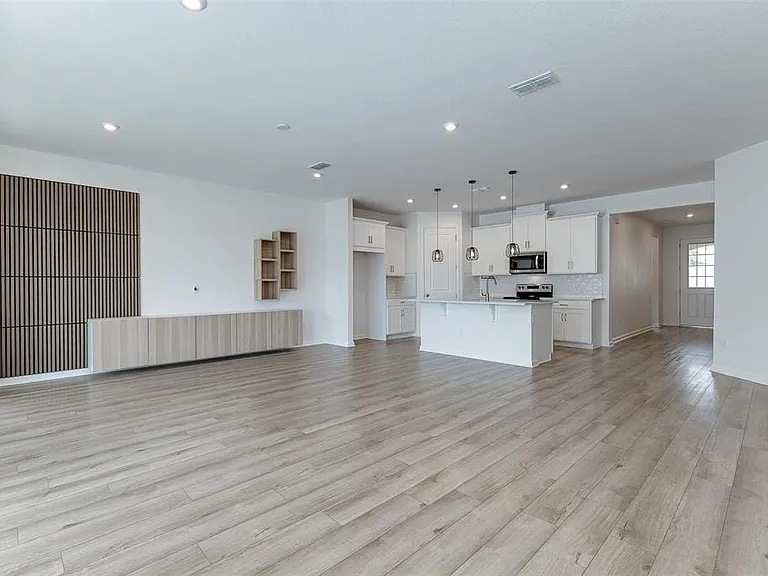 7910 Waterfield Ave — Photo 8