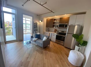 411 E 135th St #5C, Bronx, NY 10454