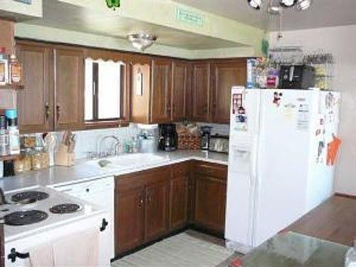 3rd image of 42689 Kunz Ln E