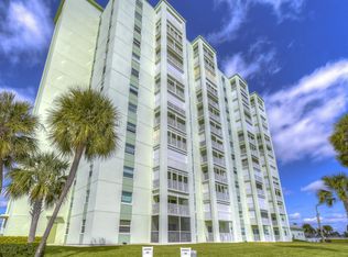 400 64th Ave APT 1008, Saint Pete Beach, FL 33706