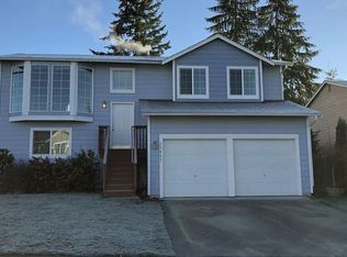 17403 74th Dr NE, Arlington, WA 98223