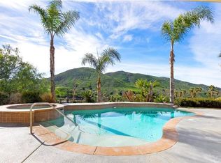 2505 S McCarty Dr, Colton, CA 92324