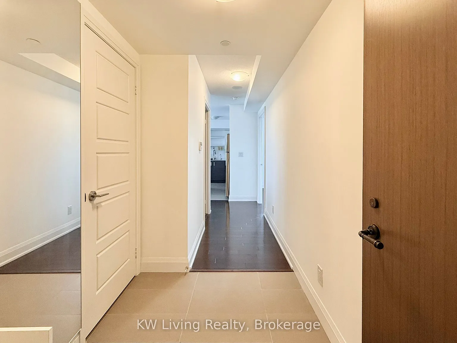 8200 Birchmount Rd — Photo 2