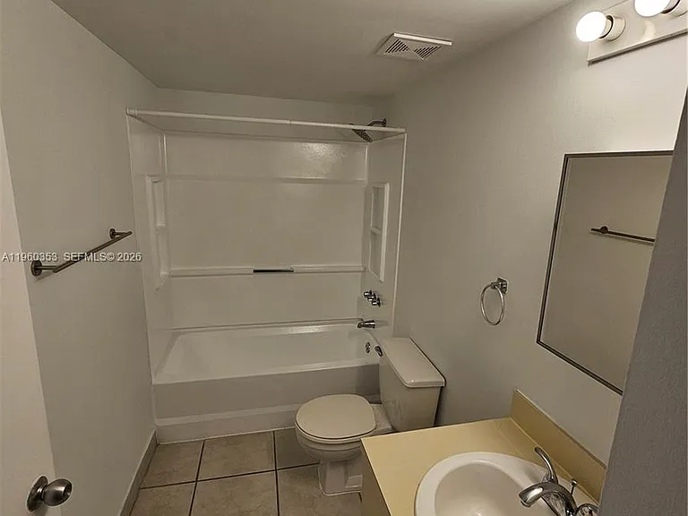 14951 SW 82nd Ln #17-504 — Photo 13