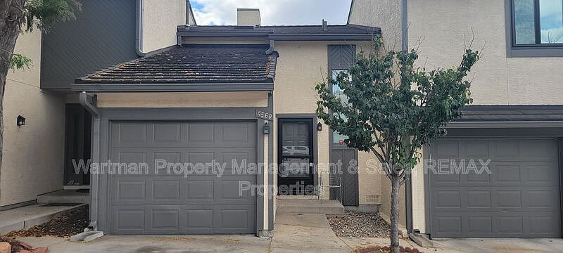 1st image of 4560 Excalibur Ct
