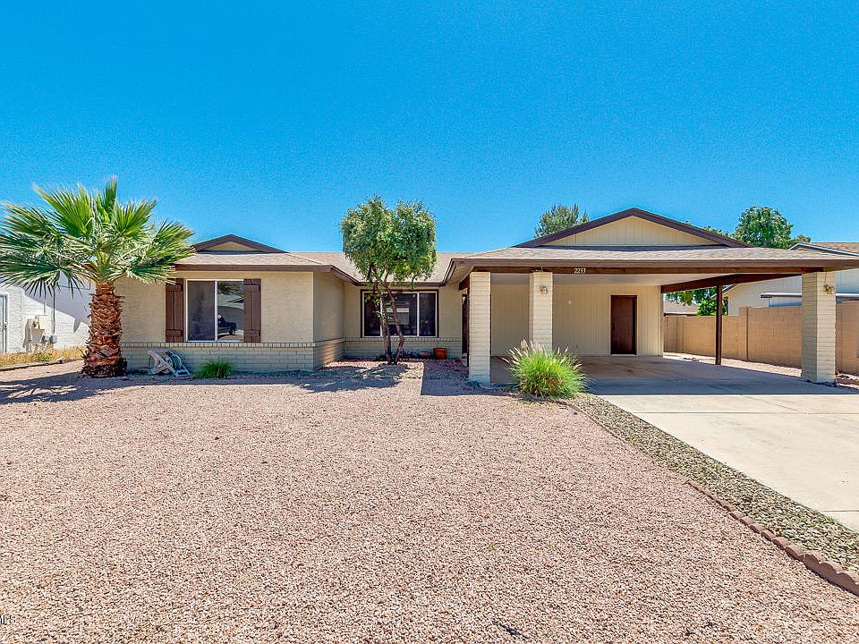 1st image of 2233 W Sequoia Dr