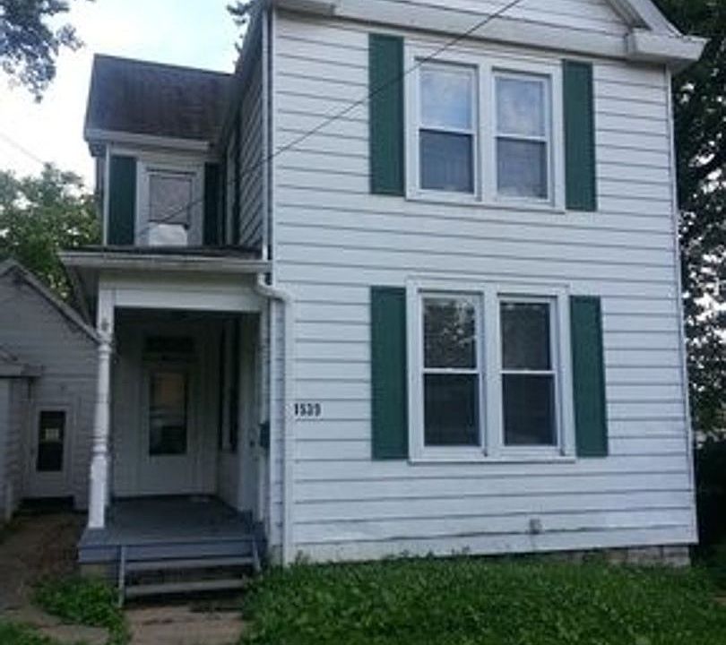 1st image of 1539 Kinney Ave