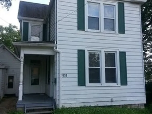 1539 Kinney Ave, Cincinnati, OH 45231