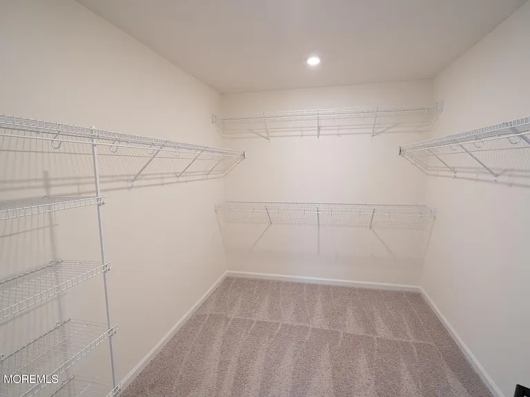 301 Holland Dr — Photo 38