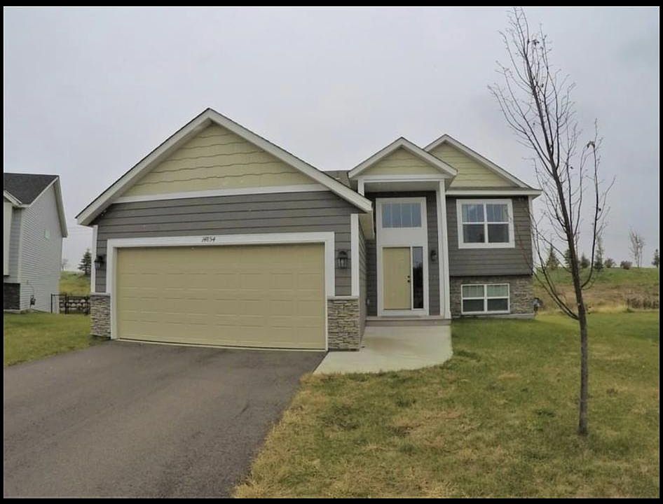 1st image of 14854 Quintana Cir NW