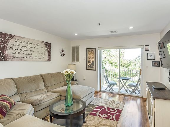4th image of 54 School St APT 328