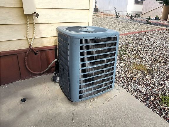 4th image of 1010 Terrace Rd Space 155