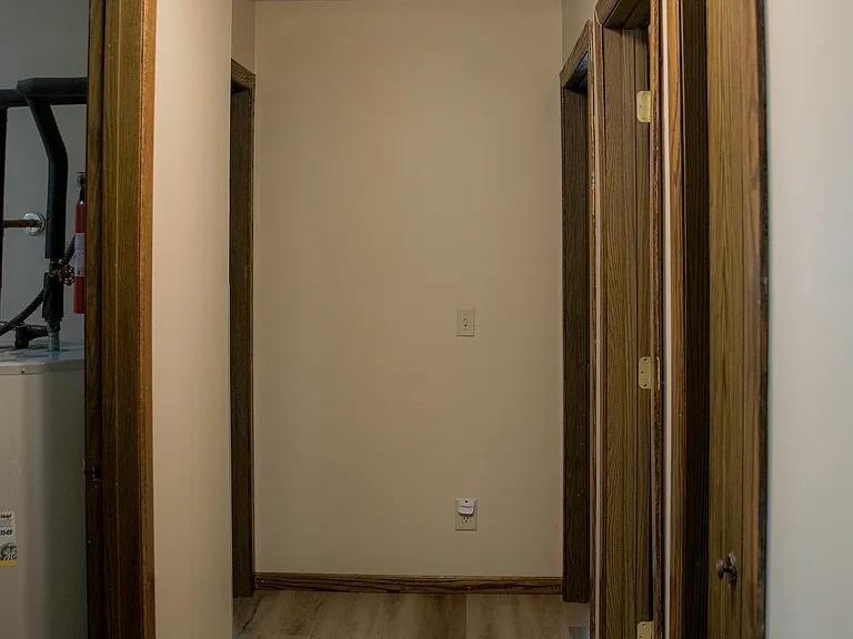 3530 Pillsbury Ave S — Photo 12