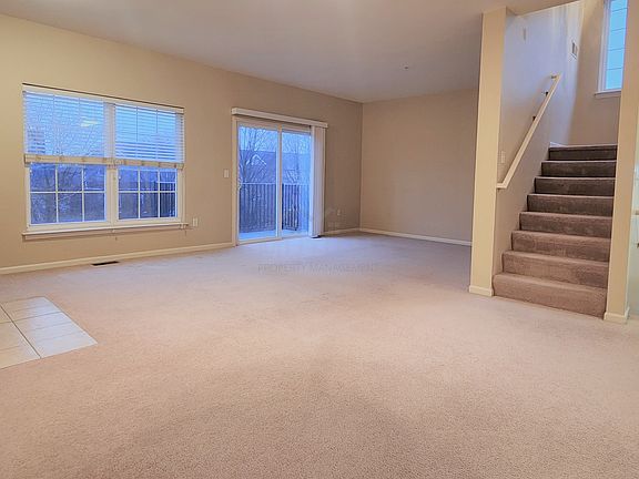 3 LIVING ROOM -2_marked_marked_marked_01112023