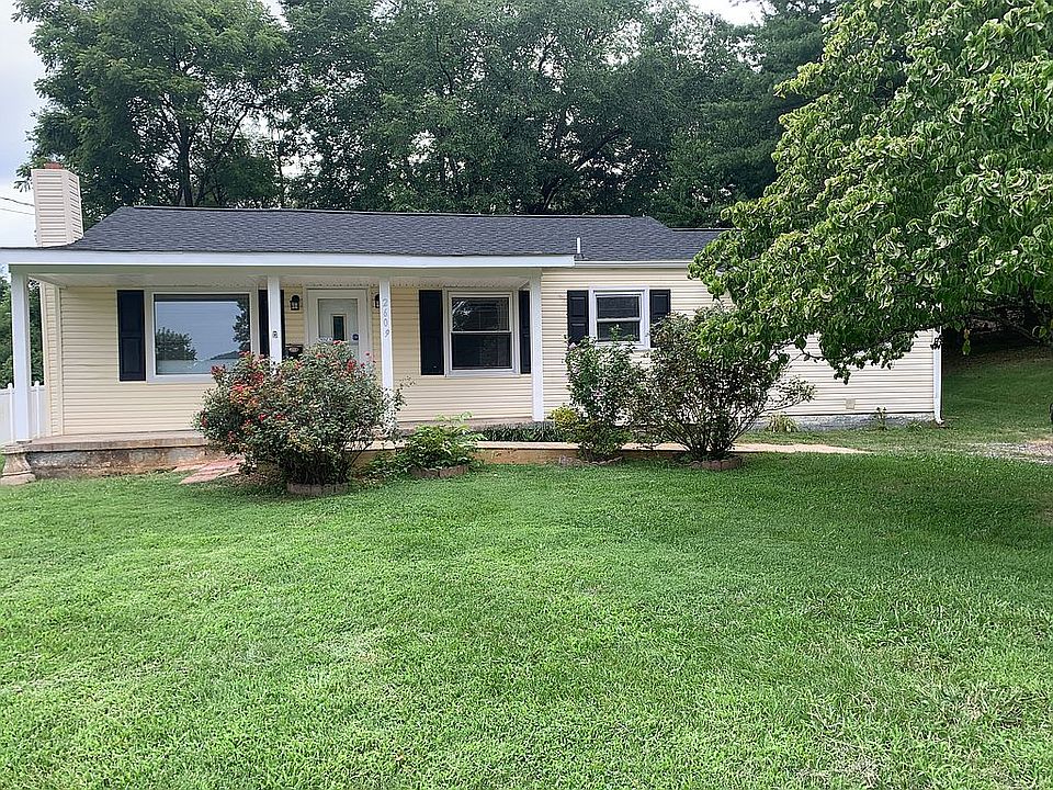 1st image of 2609 Heatherly Ln