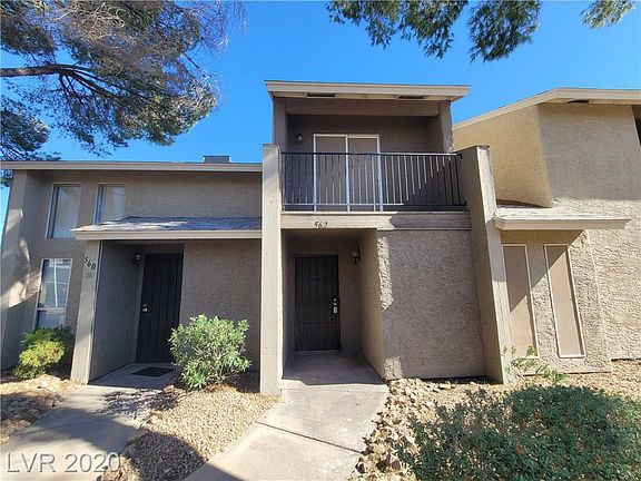 2nd image of 562 Sellers Pl