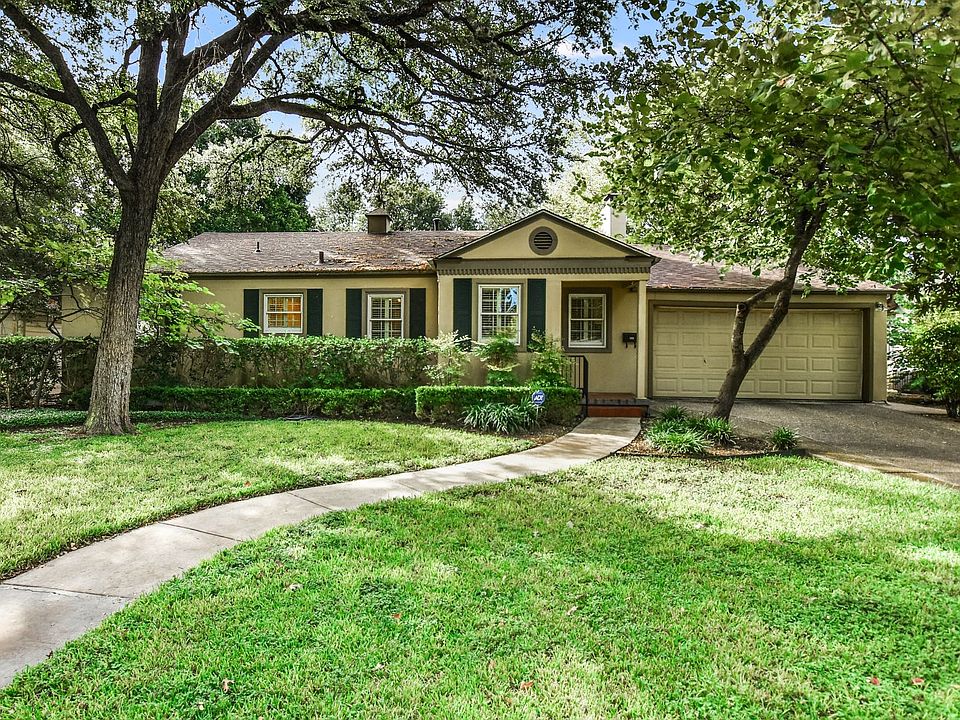 1st image of 180 E Elmview Pl