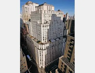 Sold by Nest Seekers International