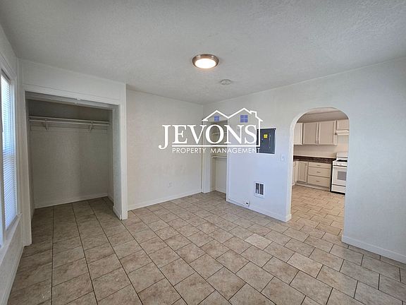 2nd image of 307 N 7th St #6