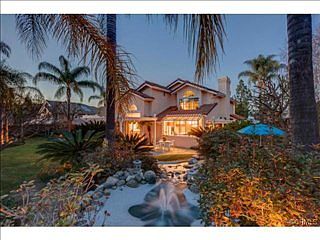 1st image of 1444 Calle Cecilia