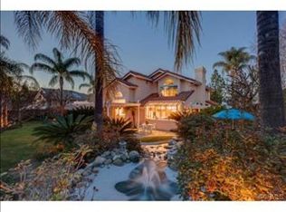 1444 Calle Cecilia, San Dimas, CA 91773