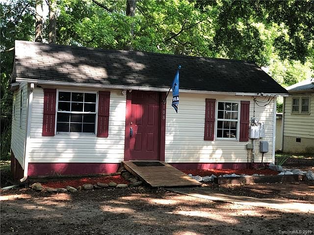 1st image of 108 Melvin St