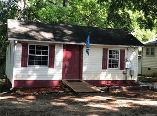 108 Melvin St, Belmont, NC 28012