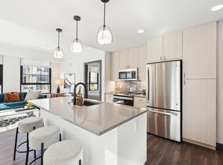 Broad + Noble, Philadelphia, PA 19123