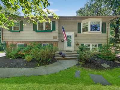 173 Oak Tree Road, Tappan, NY, 10983